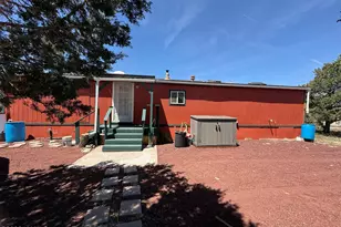 7563 N Ponderosa Ave, Williams, AZ 86046 - Photo 15