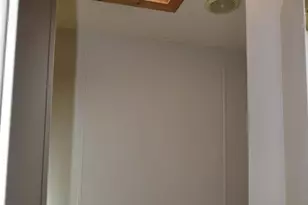 7563 N Ponderosa Ave, Williams, AZ 86046 - Photo 39