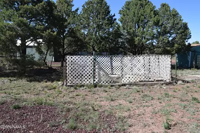 7563 N Ponderosa Avenue, Williams, AZ 86046 - Photo 29