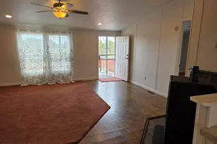 7563 N Ponderosa Ave, Williams, AZ 86046 - Photo 33