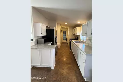 7563 N Ponderosa Avenue, Williams, AZ 86046 - Photo 5
