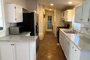 7563 N Ponderosa Ave, Williams, AZ 86046 - Photo 5