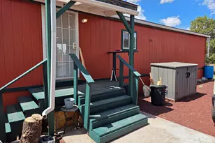 7563 N Ponderosa Ave, Williams, AZ 86046 - Photo 11