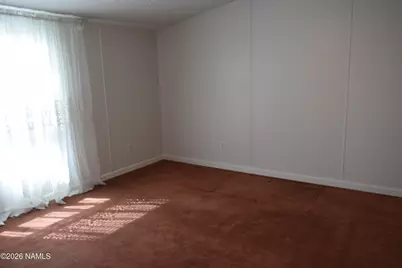 7563 N Ponderosa Avenue, Williams, AZ 86046 - Photo 45