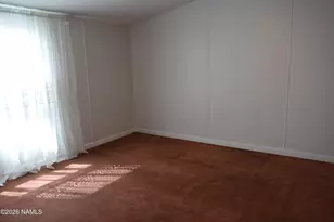7563 N Ponderosa Ave, Williams, AZ 86046 - Photo 45