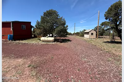 7563 N Ponderosa Avenue, Williams, AZ 86046 - Photo 17
