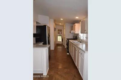 7563 N Ponderosa Avenue, Williams, AZ 86046 - Photo 39