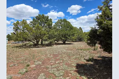 7563 N Ponderosa Avenue, Williams, AZ 86046 - Photo 21