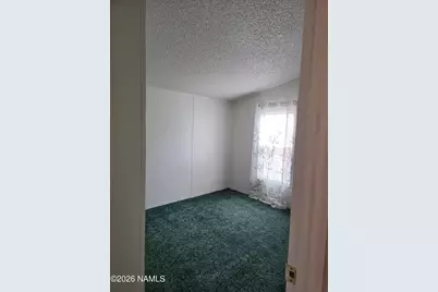 7563 N Ponderosa Avenue, Williams, AZ 86046 - Photo 51