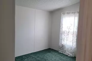 7563 N Ponderosa Ave, Williams, AZ 86046 - Photo 51
