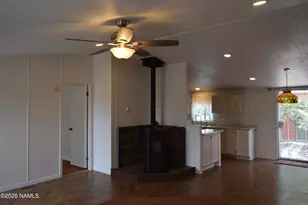 7563 N Ponderosa Ave, Williams, AZ 86046 - Photo 35