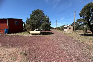 7563 N Ponderosa Ave, Williams, AZ 86046 - Photo 19