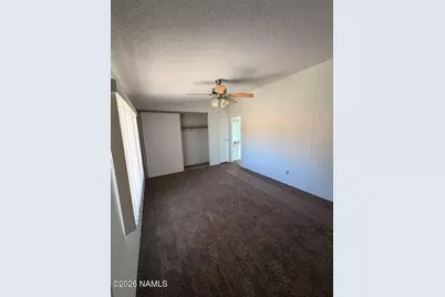 26 Cameron Street #26, Page, AZ 86040 - Photo 5