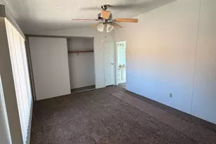 26 Cameron St, Page, AZ 86040 - Photo 5