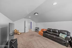 12071 Pegasus Rd, Bellemont, AZ 86015 - Photo 11