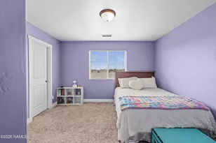 12071 Pegasus Rd, Bellemont, AZ 86015 - Photo 13