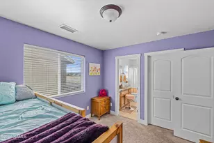 12071 Pegasus Rd, Bellemont, AZ 86015 - Photo 15