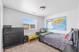 12071 Pegasus Rd, Bellemont, AZ 86015 - Photo 17
