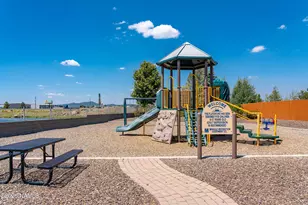 12071 Pegasus Rd, Bellemont, AZ 86015 - Photo 23