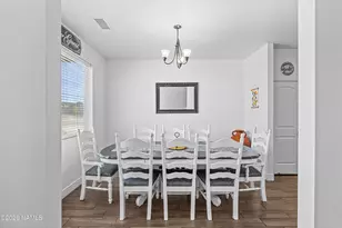 12071 Pegasus Rd, Bellemont, AZ 86015 - Photo 5