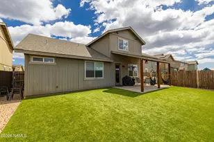 12071 Pegasus Rd, Bellemont, AZ 86015 - Photo 19