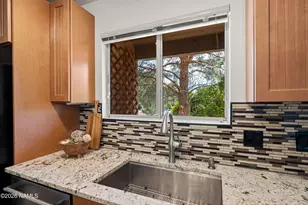 62 Tanager Ln, Sedona, AZ 86336 - Photo 17