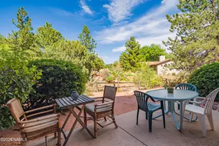 62 Tanager Ln, Sedona, AZ 86336 - Photo 5