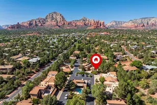 62 Tanager Ln, Sedona, AZ 86336 - Photo 33