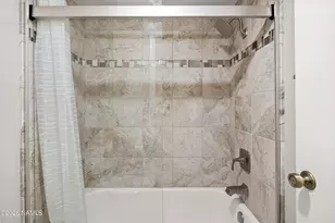 62 Tanager Ln, Sedona, AZ 86336 - Photo 27