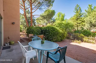62 Tanager Ln, Sedona, AZ 86336 - Photo 7