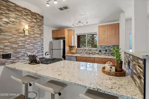 62 Tanager Ln, Sedona, AZ 86336 - Photo 15