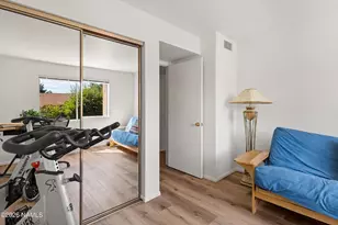 62 Tanager Ln, Sedona, AZ 86336 - Photo 31