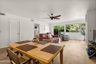 62 Tanager Ln, Sedona, AZ 86336 - Photo 21