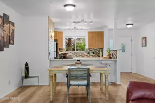 62 Tanager Ln, Sedona, AZ 86336 - Photo 19