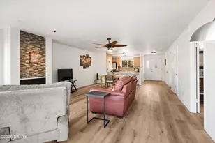 62 Tanager Ln, Sedona, AZ 86336 - Photo 13