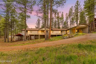 2168 N Fremont Blvd, Flagstaff, AZ 86001 - Photo 39