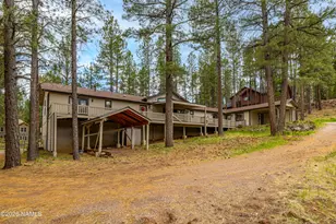 2168 N Fremont Blvd, Flagstaff, AZ 86001 - Photo 37