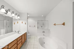 2168 N Fremont Blvd, Flagstaff, AZ 86001 - Photo 25