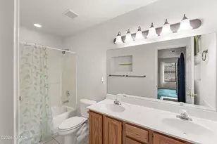 2168 N Fremont Blvd, Flagstaff, AZ 86001 - Photo 19