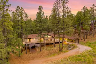 2168 N Fremont Blvd, Flagstaff, AZ 86001 - Photo 41