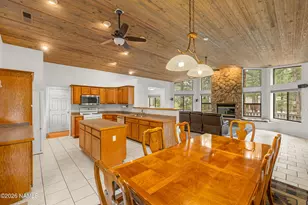 2168 N Fremont Blvd, Flagstaff, AZ 86001 - Photo 15