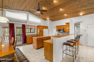 2168 N Fremont Blvd, Flagstaff, AZ 86001 - Photo 11