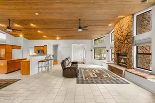 2168 N Fremont Blvd, Flagstaff, AZ 86001 - Photo 7
