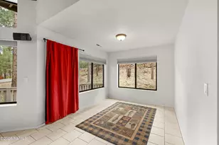 2168 N Fremont Blvd, Flagstaff, AZ 86001 - Photo 9
