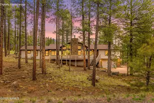 2168 N Fremont Blvd, Flagstaff, AZ 86001 - Photo 51