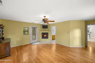 2168 N Fremont Blvd, Flagstaff, AZ 86001 - Photo 23