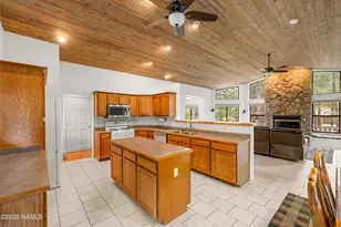 2168 N Fremont Blvd, Flagstaff, AZ 86001 - Photo 13