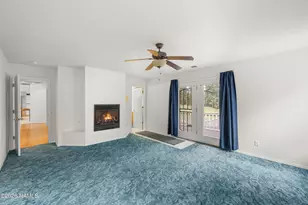 2168 N Fremont Blvd, Flagstaff, AZ 86001 - Photo 17