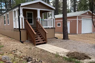 17045 S Mescalero Dr, Munds Park, AZ 86017 - Photo 3