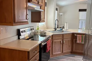 17045 S Mescalero Dr, Munds Park, AZ 86017 - Photo 13